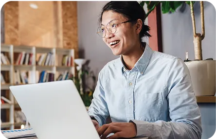 Counseling: Virtual Live Classroom