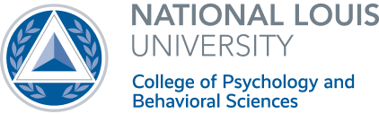 NLU logo