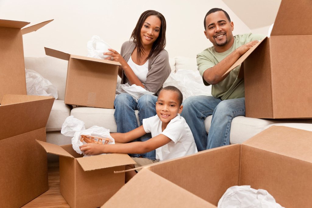 a-family-needing-Local-Moving-Companies-Near-Me