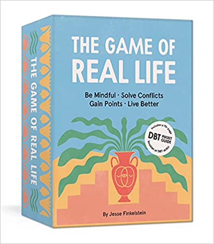 https://www.amazon.com/Game-Real-Life-Mindful-Conflicts/dp/0593233913/ref=sr_1_1?crid=1OS3IDJIW68FS&keywords=The+game+of+real+life&qid=1683935979&s=books&sprefix=the+game+of+real+life%252Cstripbooks%252C246&sr=1-1&_encoding=UTF8&tag=therahive-20&linkCode=ur2&linkId=fe45522aa0d10f7788c91be9e447e187&camp=1789&creative=9325