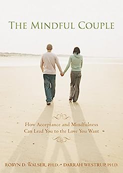 The Mindful Couple