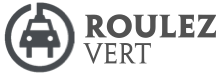 ROULEZ VERT PARTNER