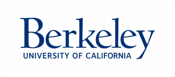 Berkeley University logo