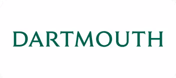 Dartmouth logo