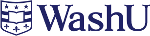 WashU logo