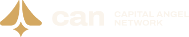 Logo for Flow2K