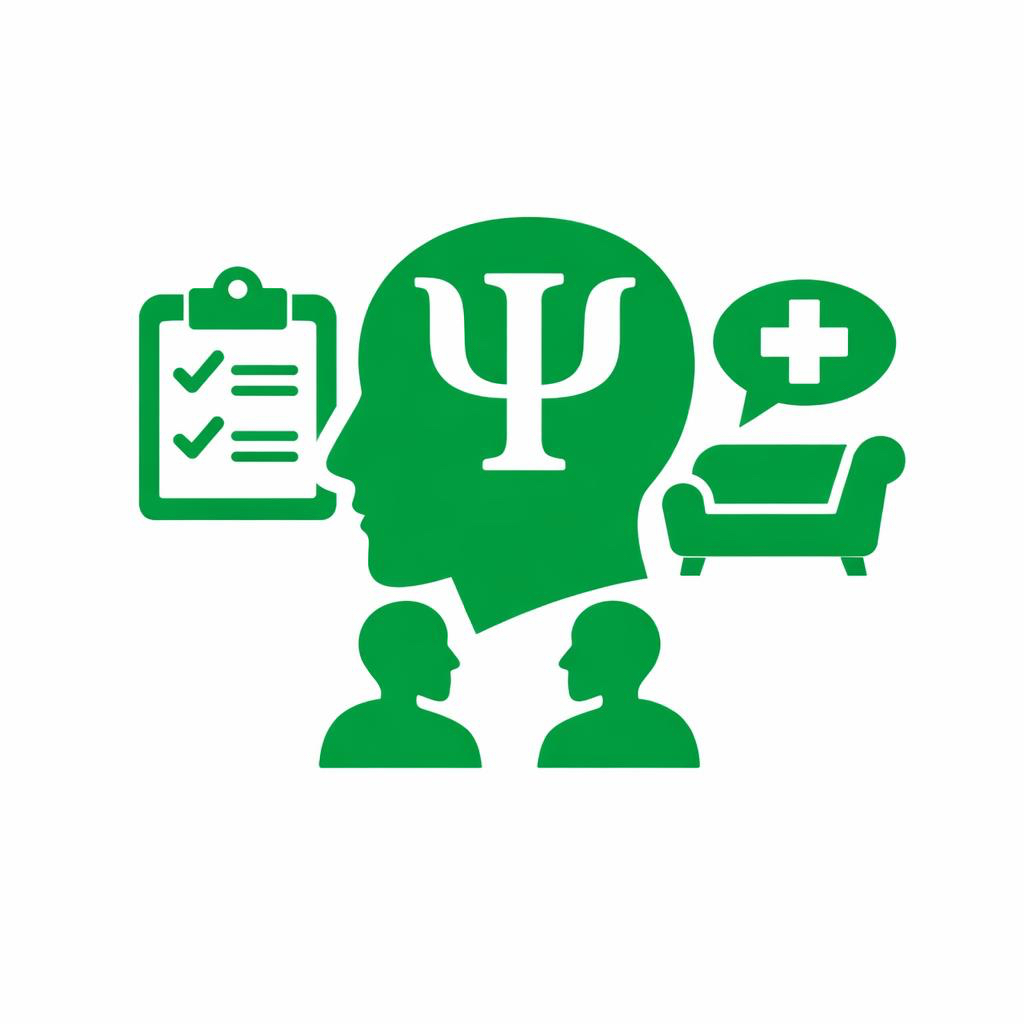 Psychology clinics and private practices