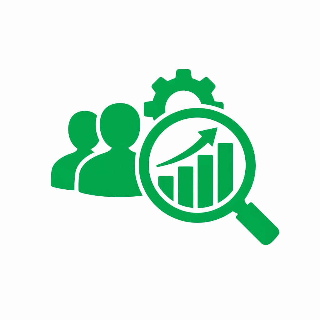 Workplace insights and HR analytics