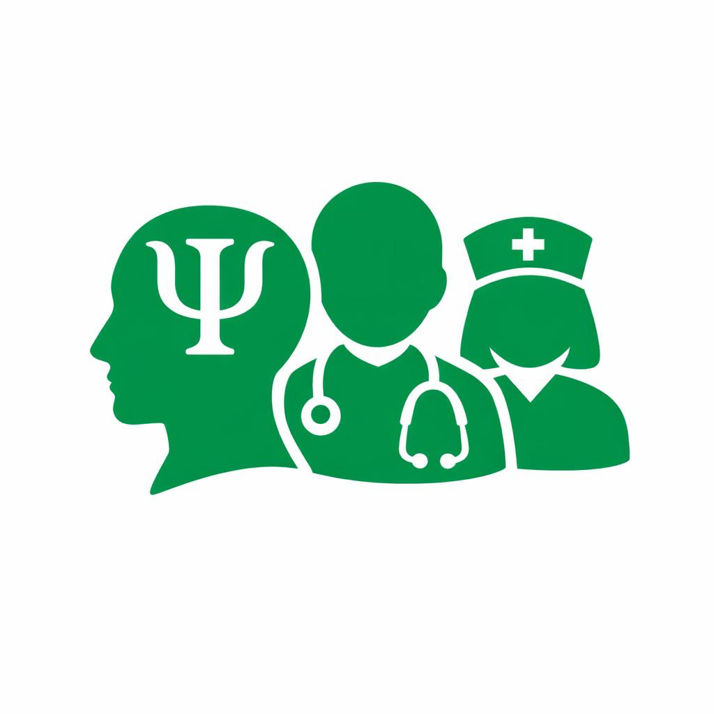 Healthcare providers