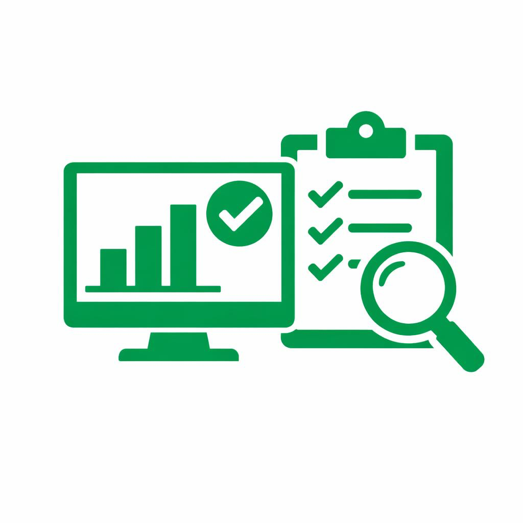 Automated scoring and insights