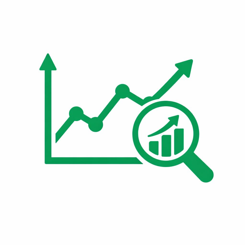 Longitudinal progress tracking