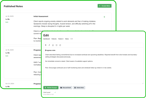 Green computer terminal window icon with a command prompt symbol.