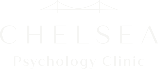 The Chelsea Psychology Clinic