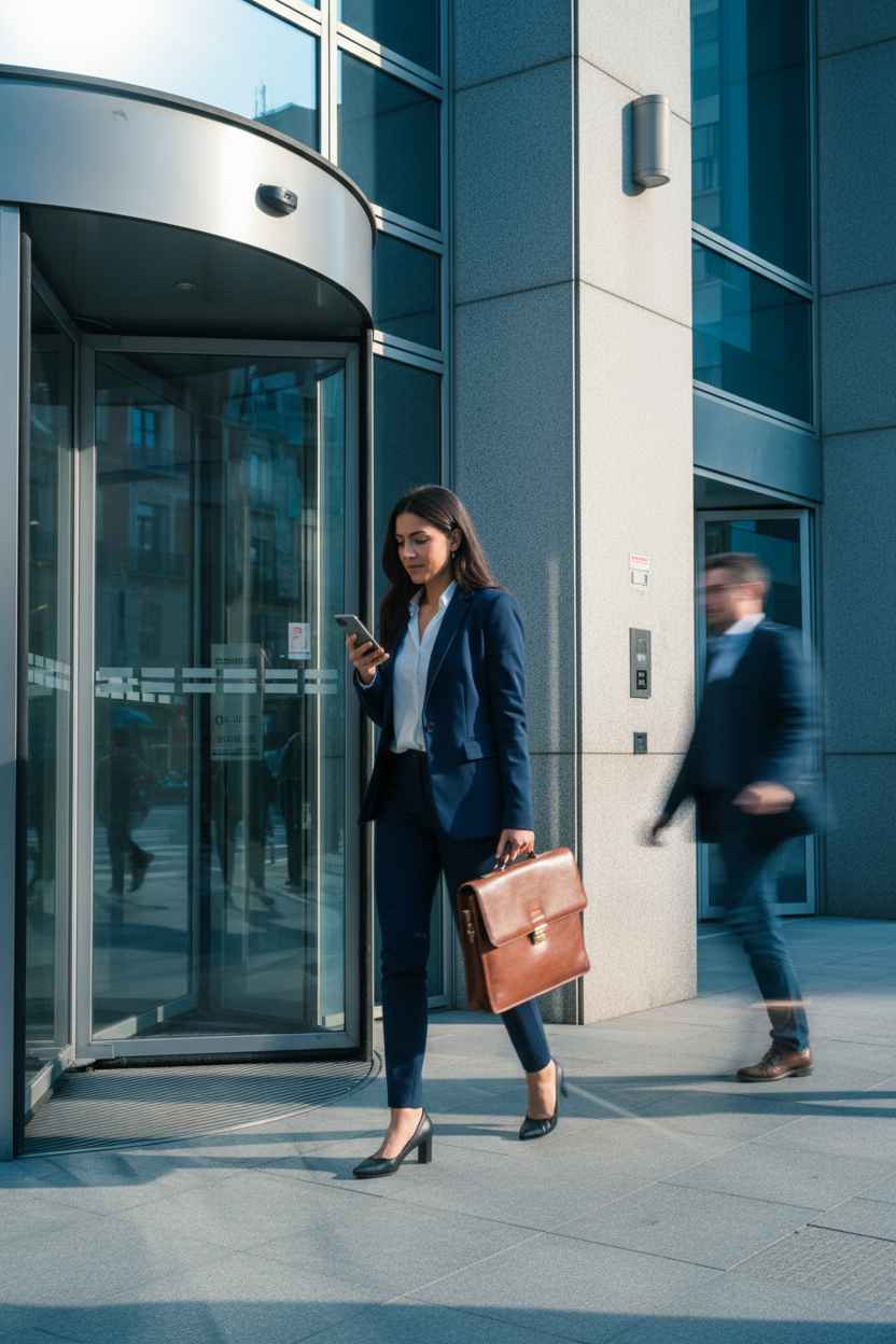 hero banner beneficio definitivo