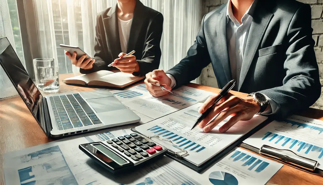 Prêt travaux artisan RGE : la solution pour lever les objections clients et signer plus de devis