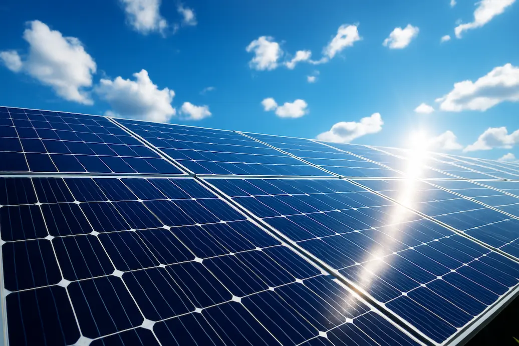 aide de l’état pour panneau solaire