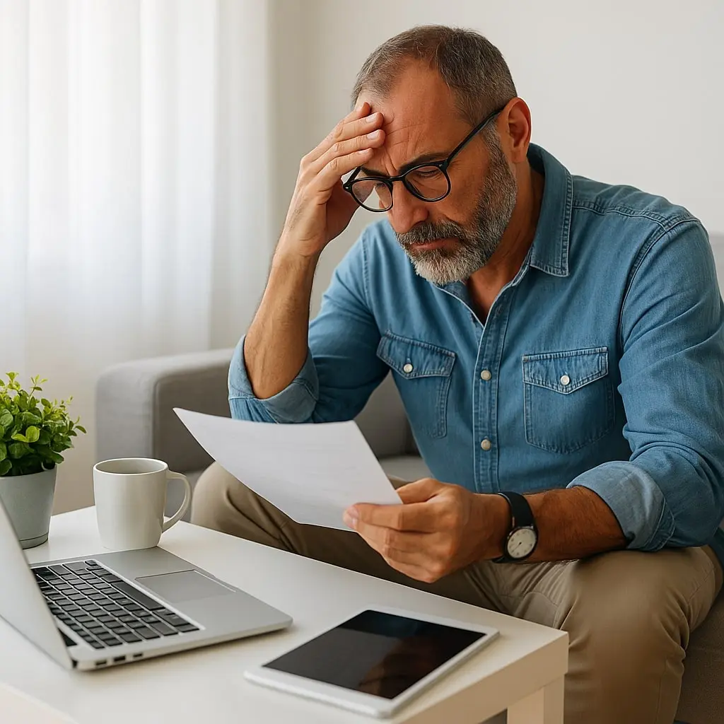Que faire si votre banque refuse un éco-PTZ ? Explications et solutions concrètes