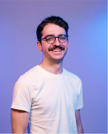 Etienne Mion 