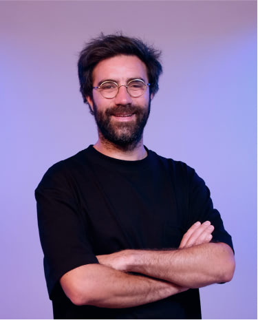Aurélien Trichereau