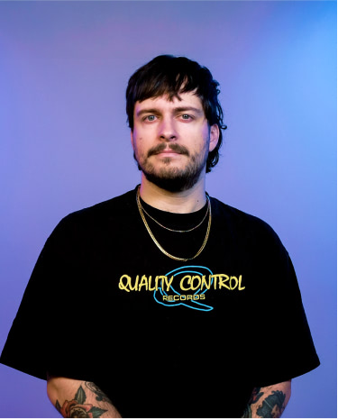 Baptiste Lambert