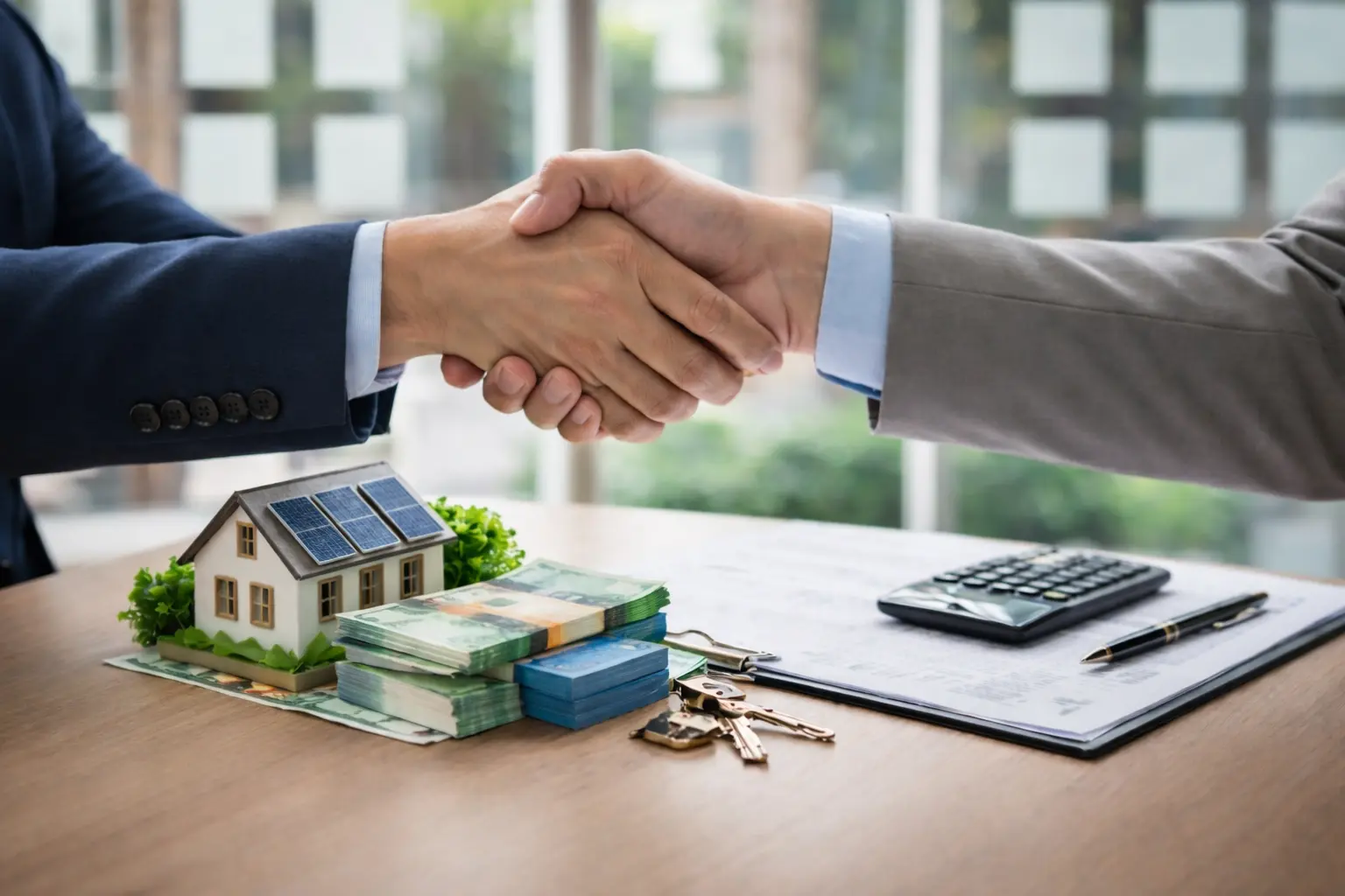 Éco-PTZ complémentaire