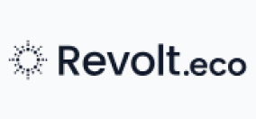 Revolt