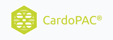 CardoPAC