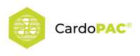CardoPAC