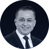 Amit Midha