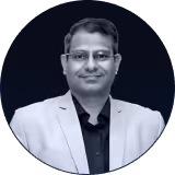 Rohit Mathur