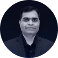 Sudhakar Chavan