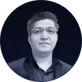 Prathamesh Sable