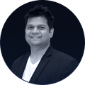 Vivek Badwaik