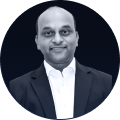 Sanjay Kumar