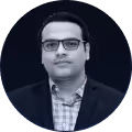 Pushkar Shukla