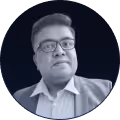 Ravi Busi