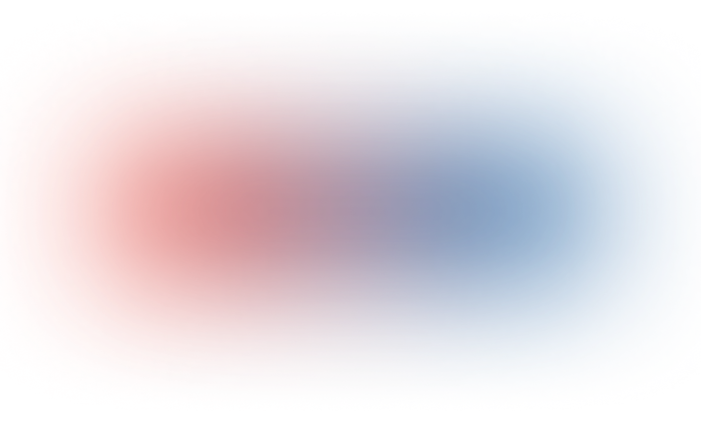 Contact Us Gradient