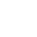 Play Icon