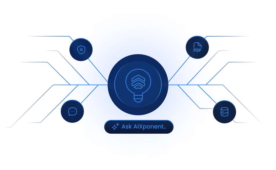 Home Solution Image