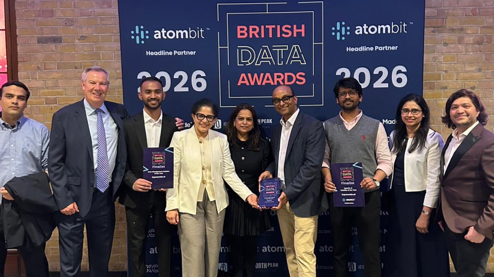 Home Award Image