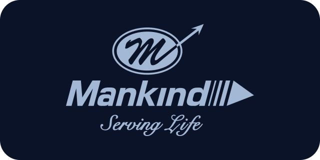 Home Client Marquee Logo