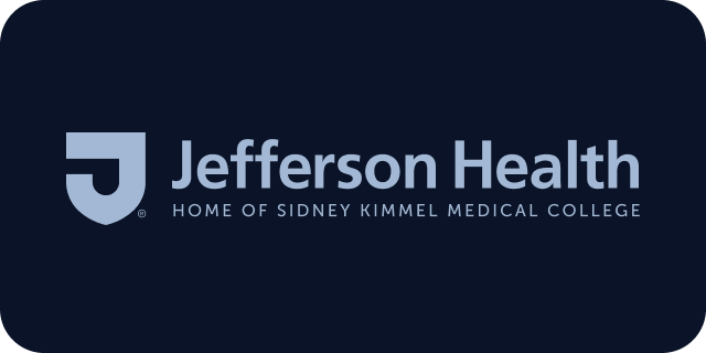 Home Client Marquee Logo