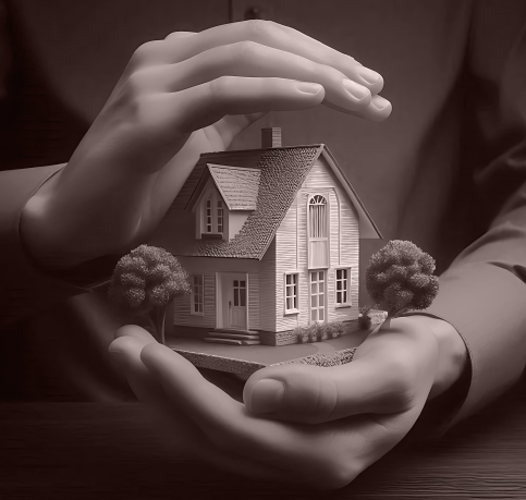Home Award Image