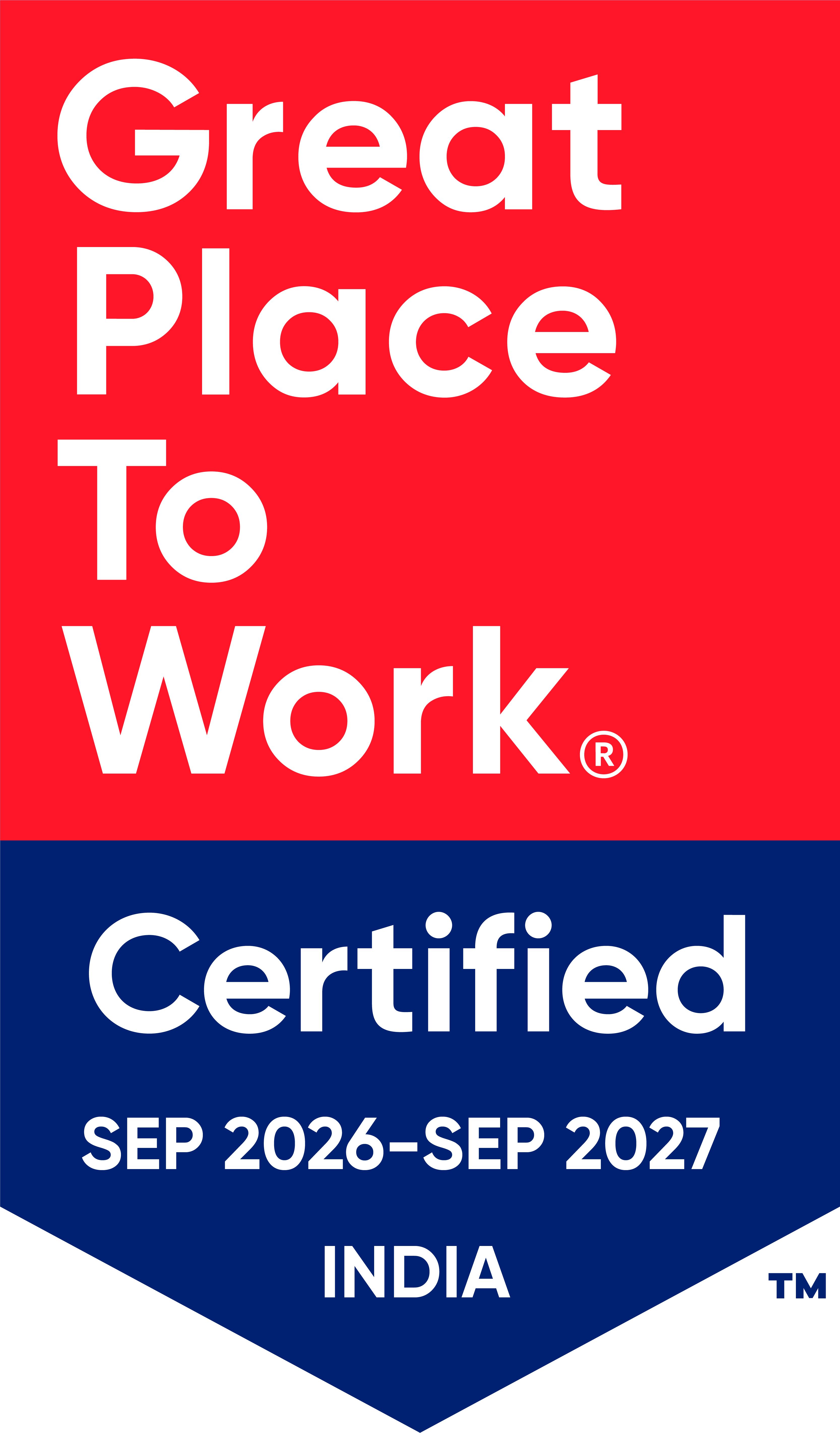 Certificate Image
