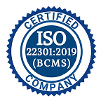 Certificate Image
