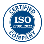 Certificate Image