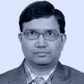 Abhishek Sinha
