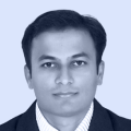 Rahul Pagare