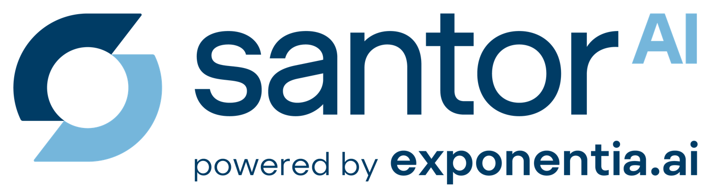 Santor AI