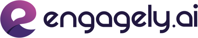 Engagely.ai